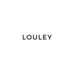 Louley discount code